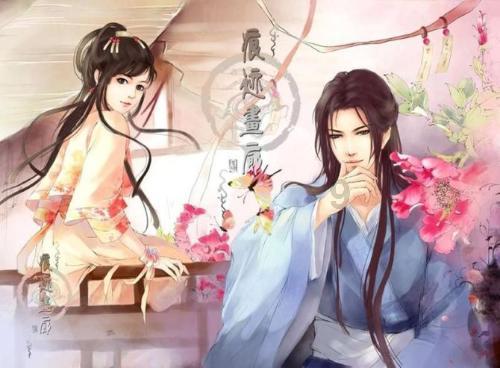 10首陶渊明的诗