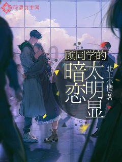 工行贵州遵义分行支持小微企业实现新突破