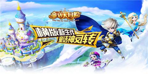 匠人匠心·内蒙古自治区第七届“北疆工匠”|杜忠山:用创新为“工匠精神”注入时代活力