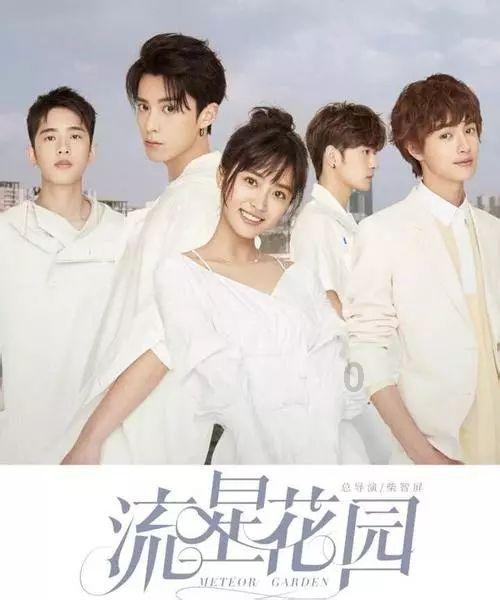 什么是拉尼亚凯亚超星系团？它到底算不算宇宙中的超级结构？游戏画面