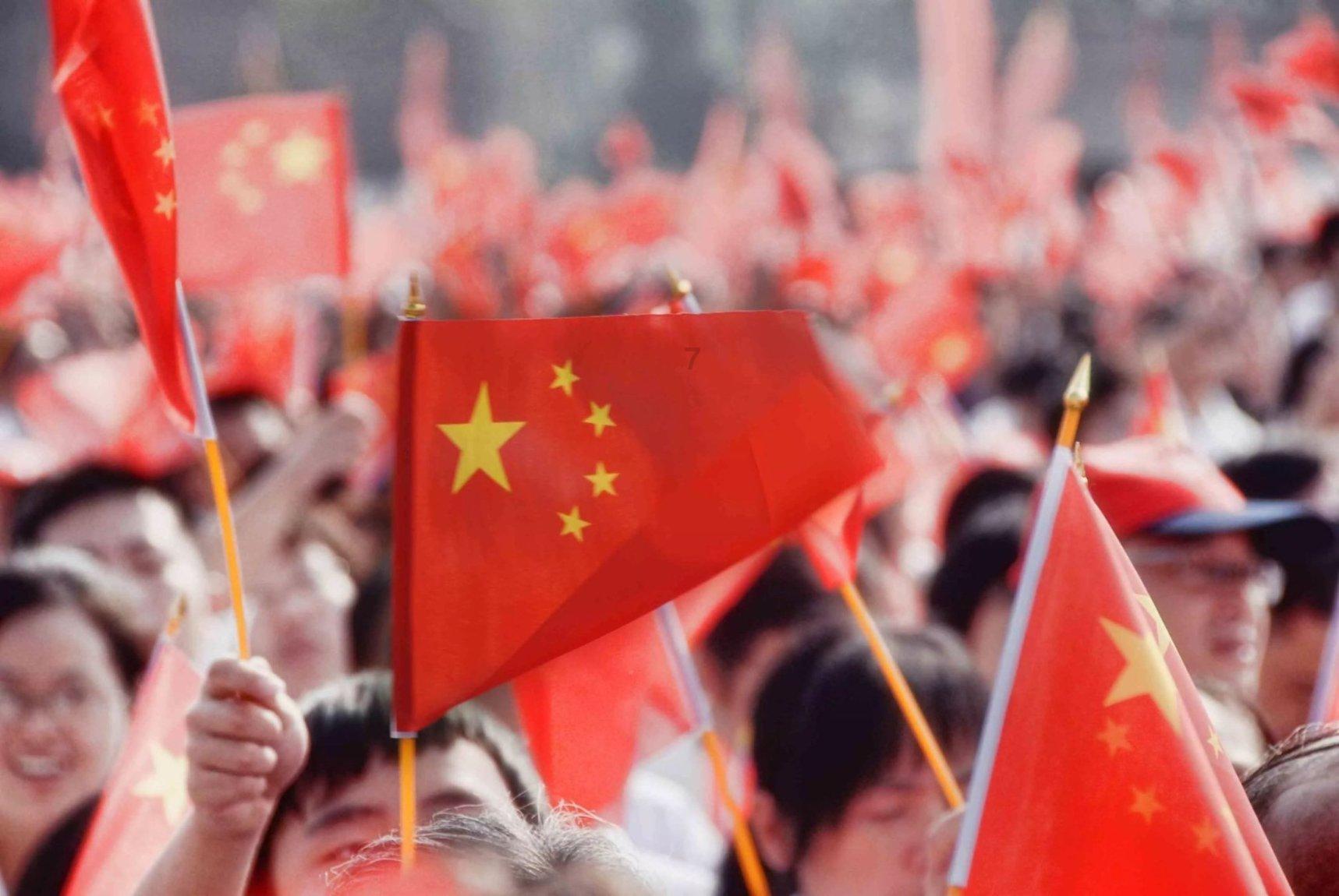 翻转吧，苹果虫