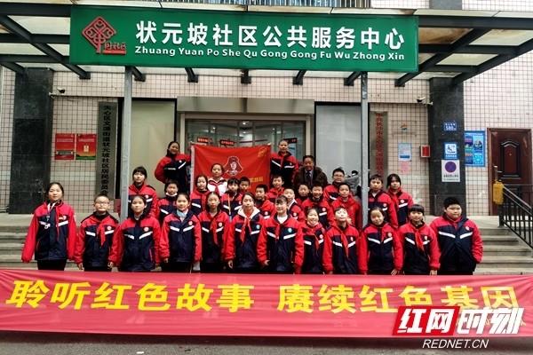 为冈村宁次作“无罪”辩护的那个中国律师，最后的结局如何？