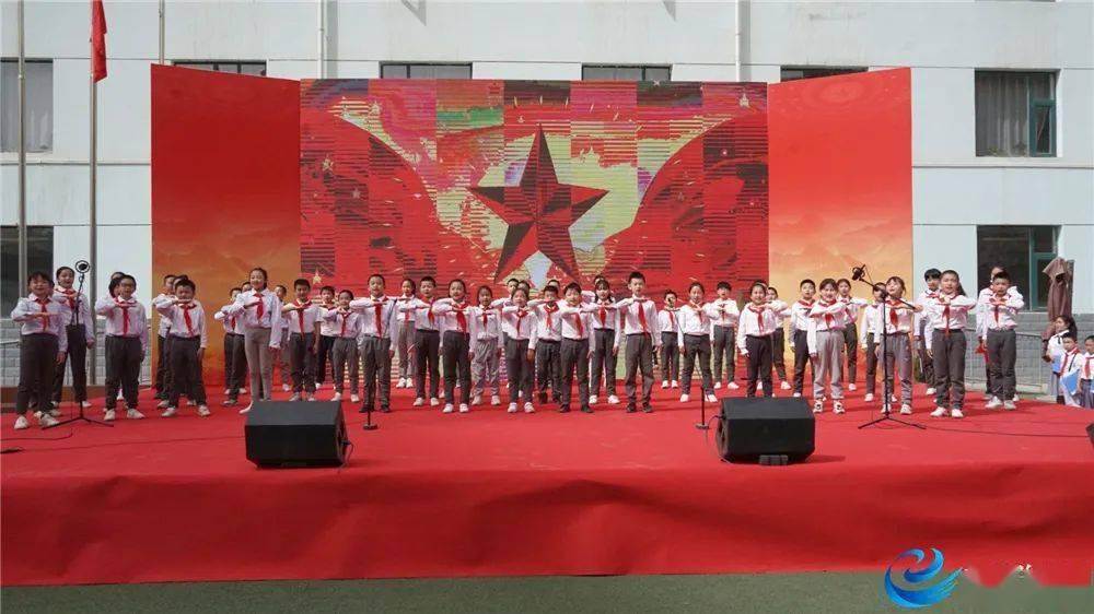 映山红怎么快速生根游戏画面