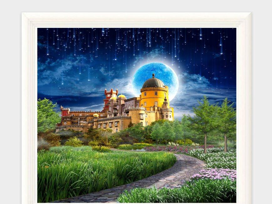 失落的星球2